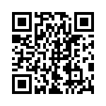 1-794415-2 QRCode