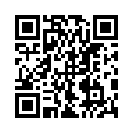 1-794448-1 QRCode