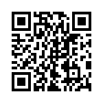 1-794454-1 QRCode