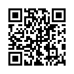 1-794468-1 QRCode