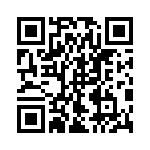 1-794472-2 QRCode