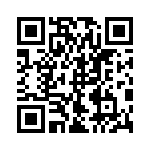 1-794490-1 QRCode