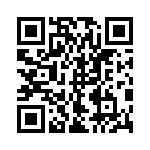 1-794510-1 QRCode