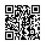 1-794531-1 QRCode