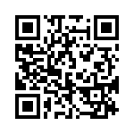 1-794626-8 QRCode