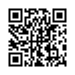 1-794627-6 QRCode