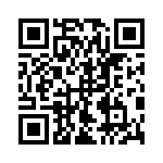 1-794628-0 QRCode