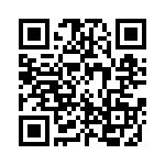 1-794629-8 QRCode