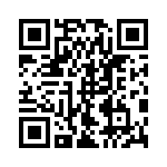 1-794630-4 QRCode