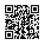 1-794630-6 QRCode