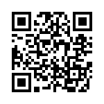 1-794631-6 QRCode