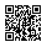 1-794632-6 QRCode