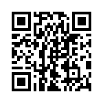 1-794636-6 QRCode