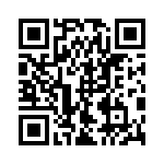 1-794638-6 QRCode