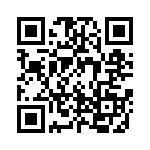 1-794666-0 QRCode