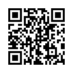 1-794678-8 QRCode