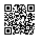 1-794679-0 QRCode