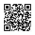 1-796461-1 QRCode