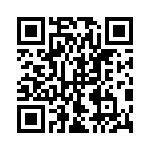 1-796463-0 QRCode