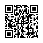 1-796502-2 QRCode