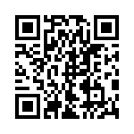 1-796590-2 QRCode