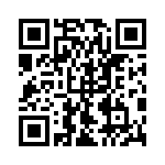 1-796607-0 QRCode