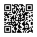 1-796607-3 QRCode