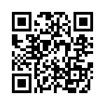 1-796612-1 QRCode