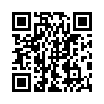 1-796635-1 QRCode