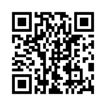 1-796635-3 QRCode