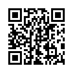 1-796636-6 QRCode