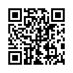 1-796640-0 QRCode