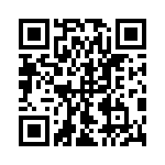 1-796640-2 QRCode