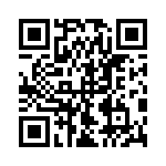 1-796641-6 QRCode