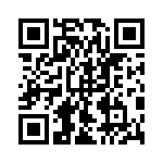 1-796642-8 QRCode