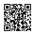 1-796643-1 QRCode