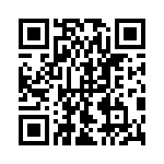 1-796643-5 QRCode