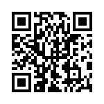 1-796643-7 QRCode