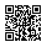 1-796644-0 QRCode