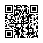 1-796681-0 QRCode