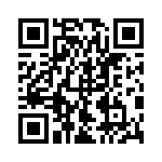 1-796682-8 QRCode