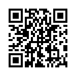 1-796684-5 QRCode