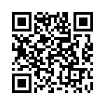 1-796688-2 QRCode