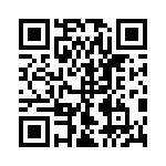 1-796688-4 QRCode