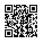 1-796690-6 QRCode