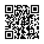 1-796692-0 QRCode