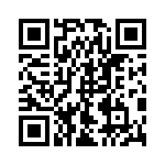 1-796692-6 QRCode