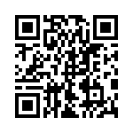 1-796694-5 QRCode