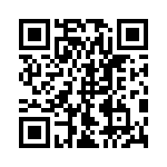 1-796695-8 QRCode