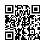 1-796696-2 QRCode